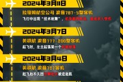 九江印度空难伤亡惨重，安全事故频发，波音再添“麻烦事”｜图览天下