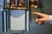 九江IBM宣布新量子处理器及2029年“星椋鸟”超级计算机计划