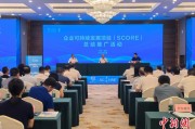 九江广西将在多地推广企业可持续发展项目玉林试点经验