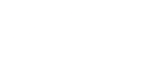 九江新闻内容发布